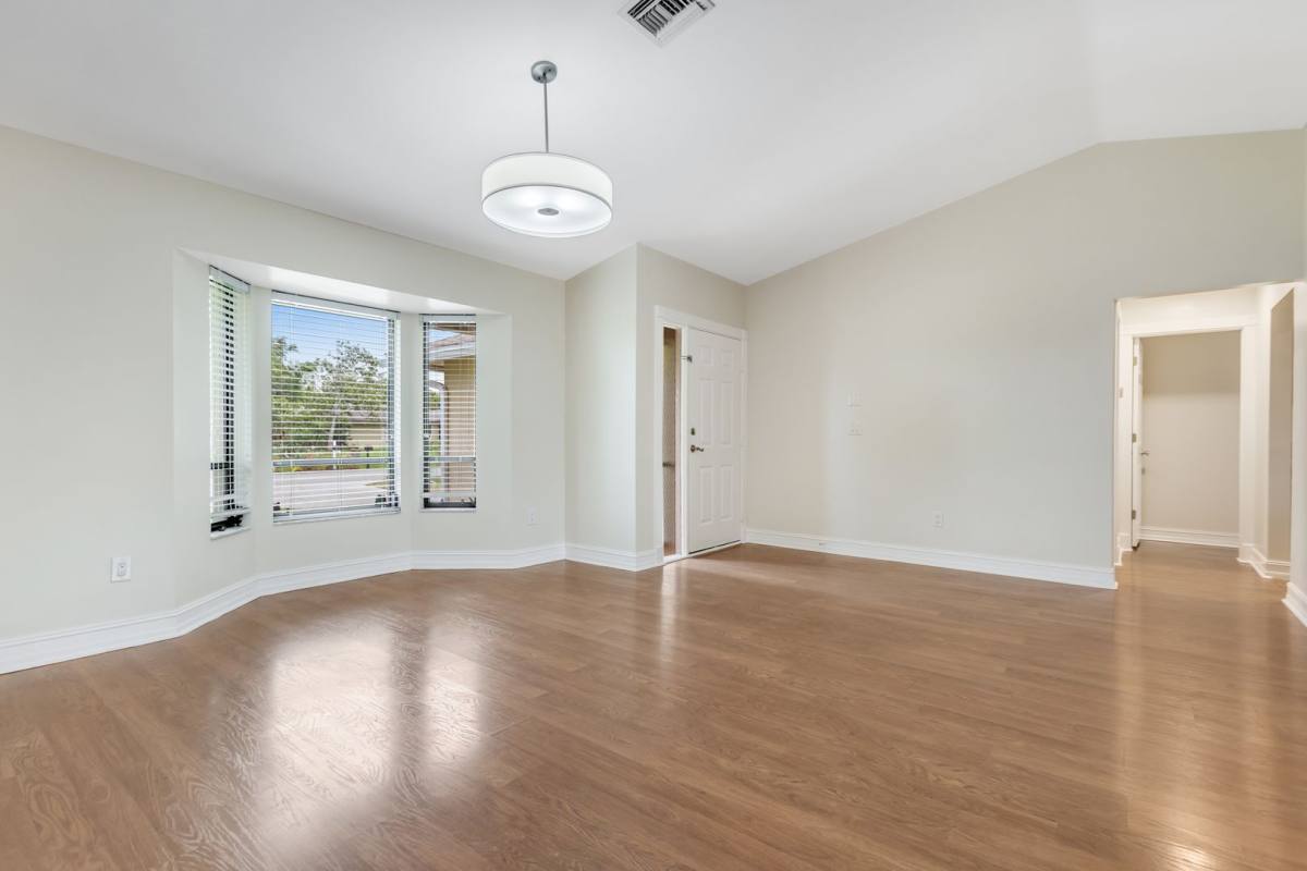 House for rent at 2896 49th St SW, Naples, FL 34116