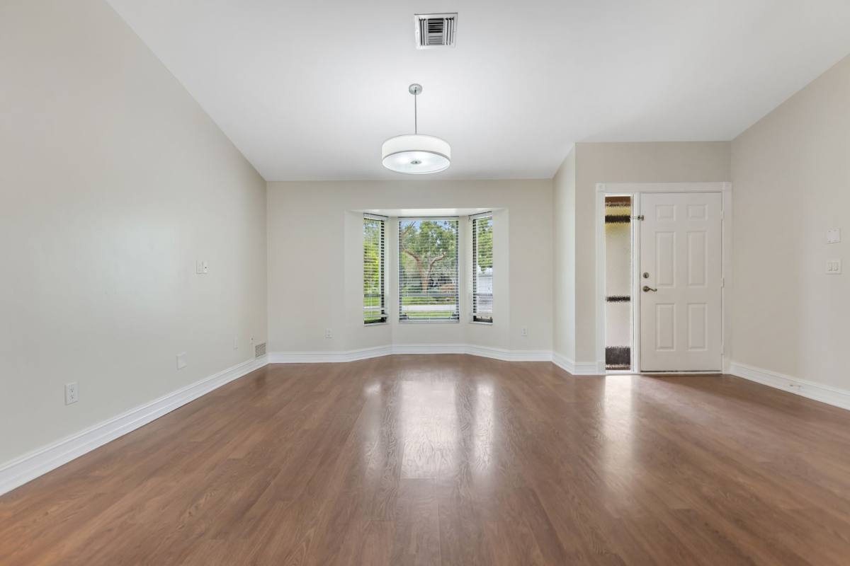 House for rent at 2896 49th St SW, Naples, FL 34116