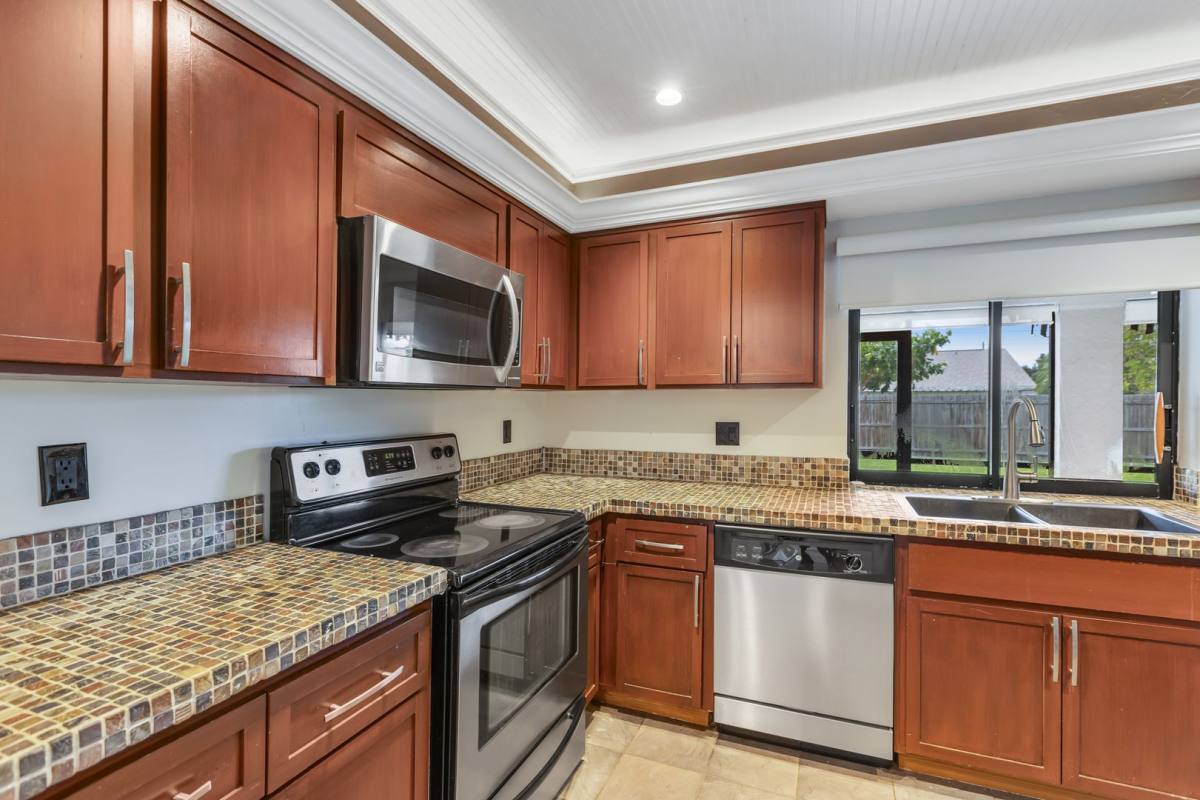 House for rent at 2896 49th St SW, Naples, FL 34116