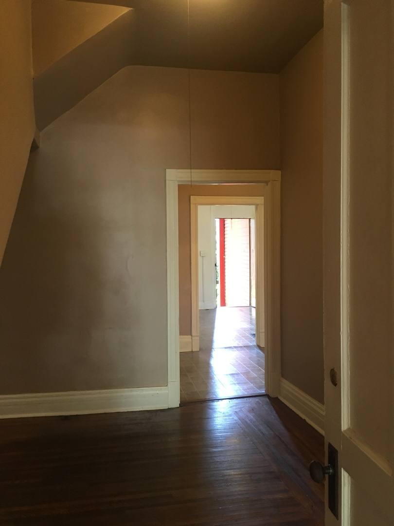 Apartment for rent at 1321 S 1st, Louisville, KY 40208