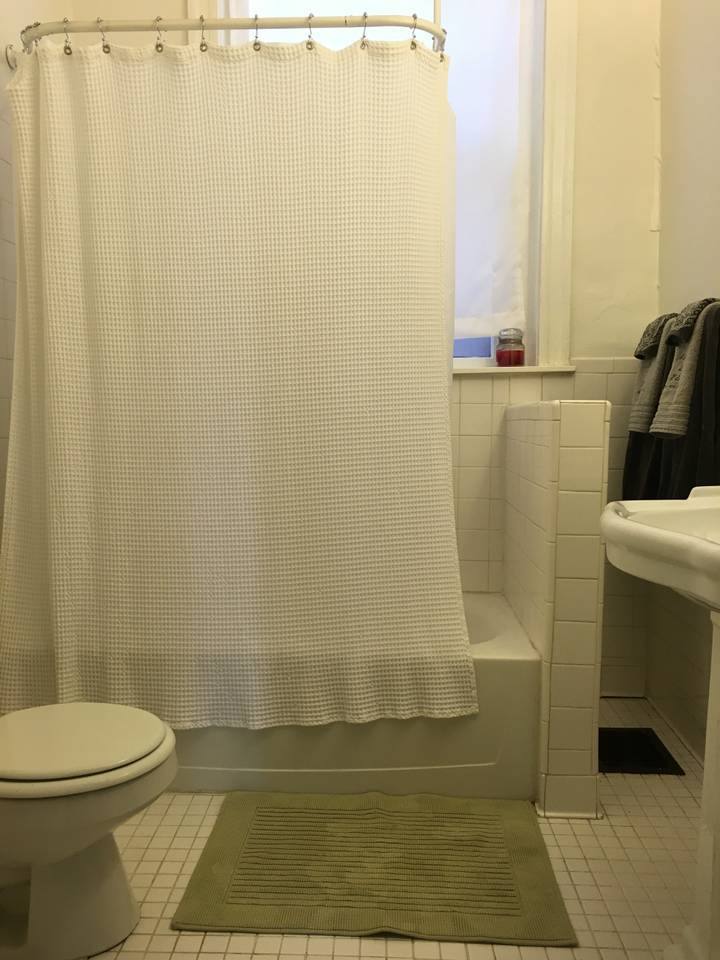 Apartment for rent at 1321 S 1st, Louisville, KY 40208