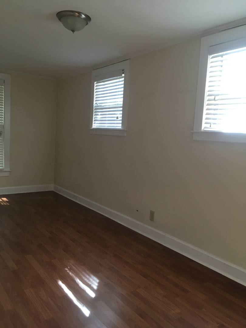 Apartment for rent at 1321 S 1st, Louisville, KY 40208