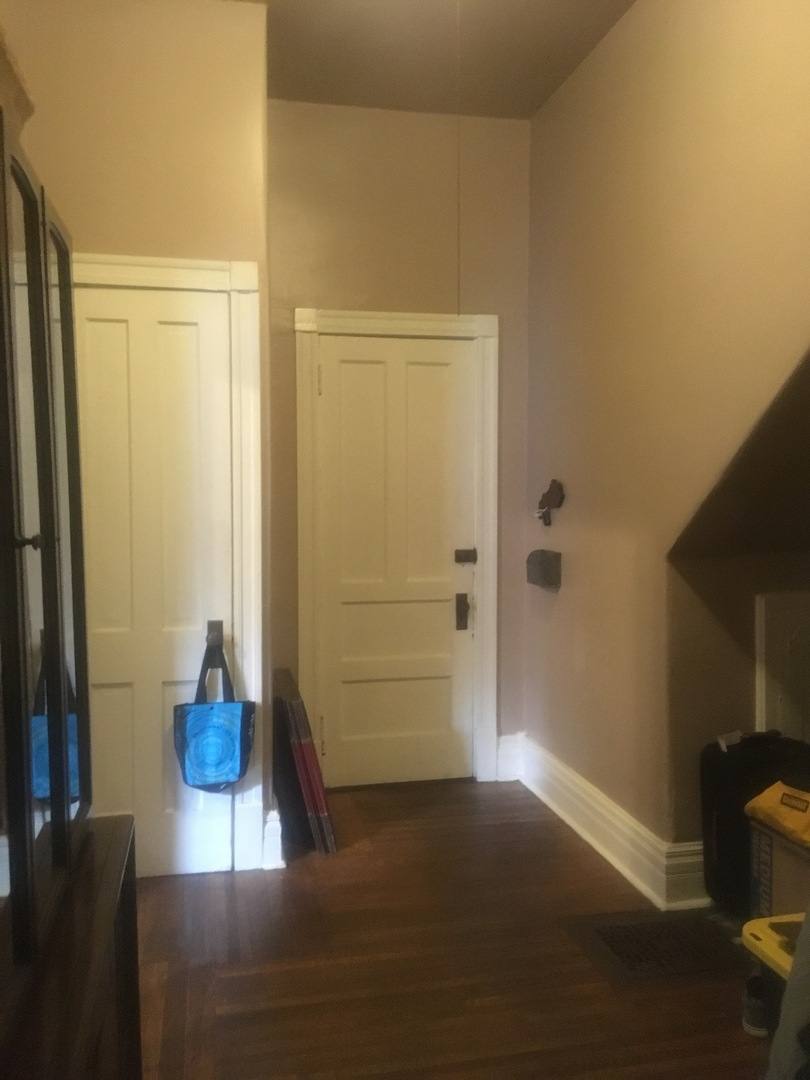 Apartment for rent at 1321 S 1st, Louisville, KY 40208