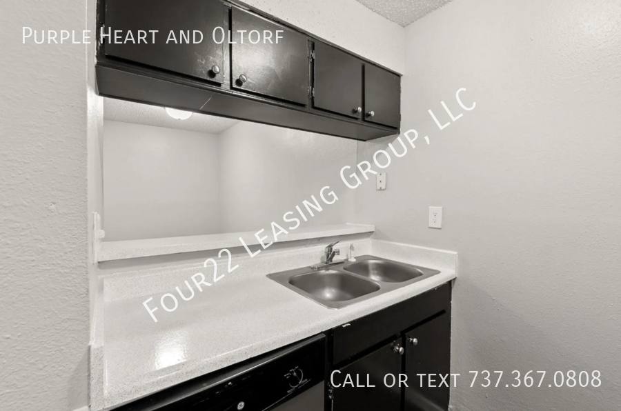 Apartment for rent at 2001 IH-35 S, Austin, TX 78741