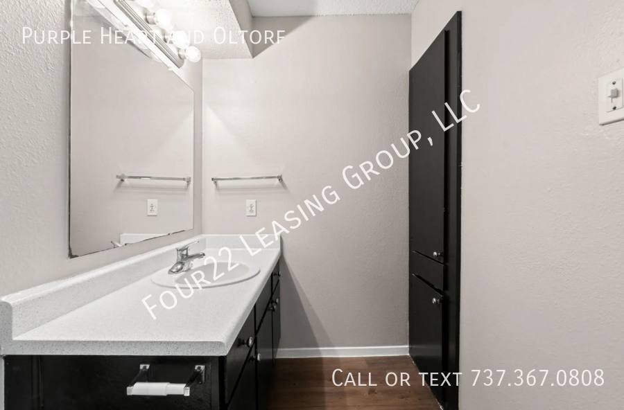 Apartment for rent at 2001 IH-35 S, Austin, TX 78741