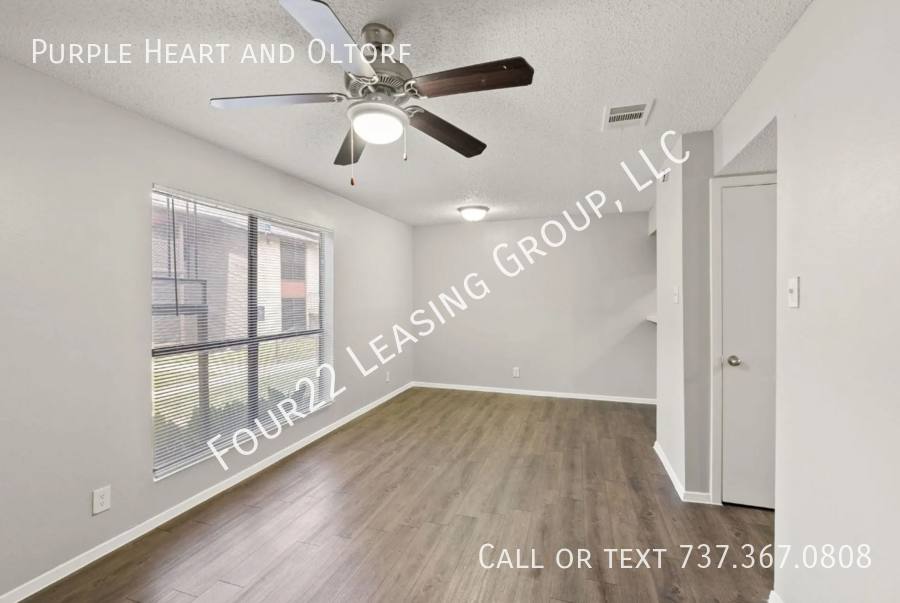 Apartment for rent at 2001 IH-35 S, Austin, TX 78741