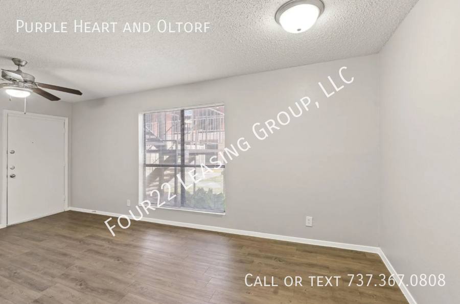 Apartment for rent at 2001 IH-35 S, Austin, TX 78741