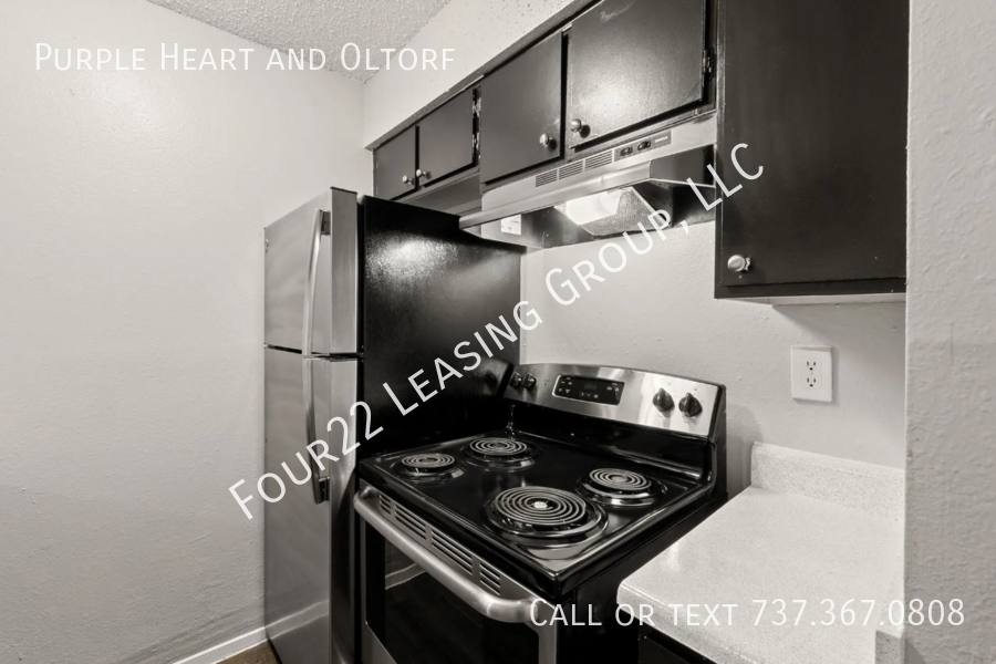 Apartment for rent at 2001 IH-35 S, Austin, TX 78741
