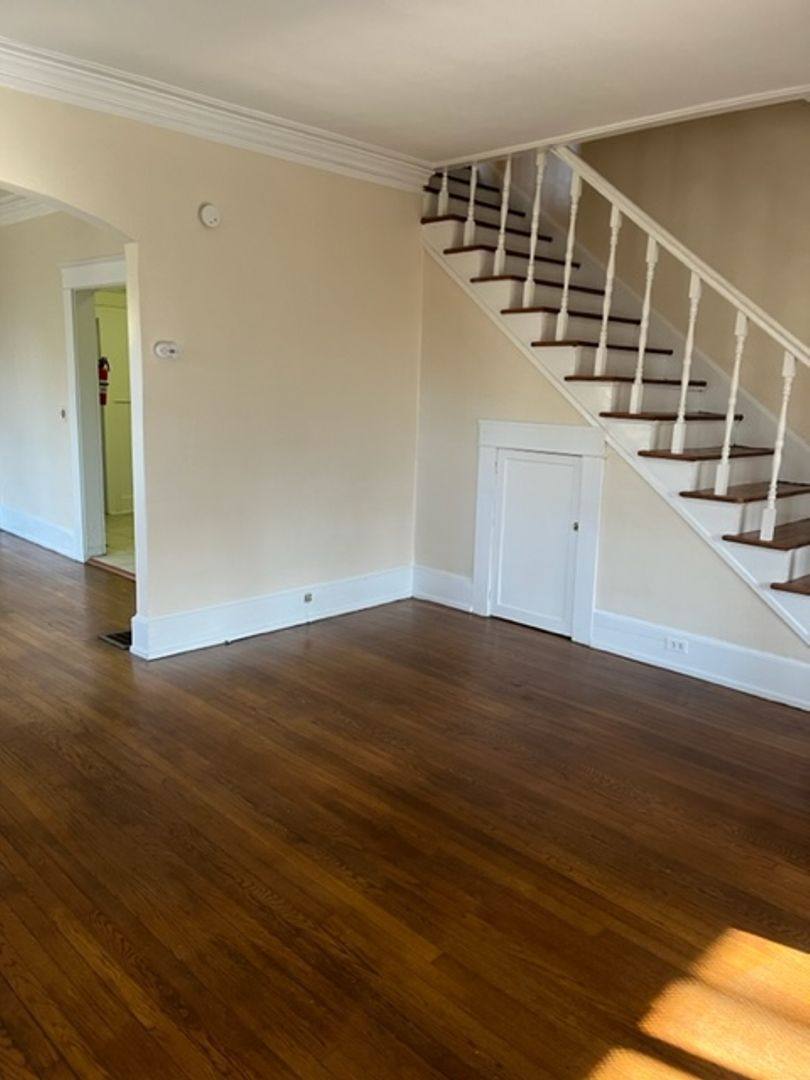 Apartment for rent at 1425 33rd St So, Birmingham, AL 35205
