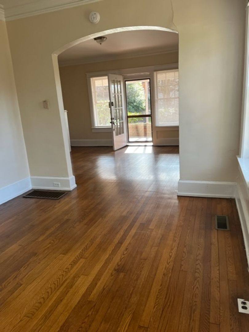 Apartment for rent at 1425 33rd St So, Birmingham, AL 35205