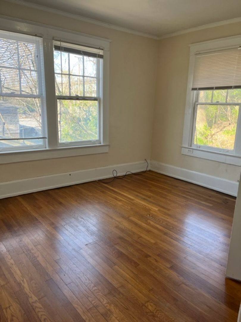 Apartment for rent at 1425 33rd St So, Birmingham, AL 35205