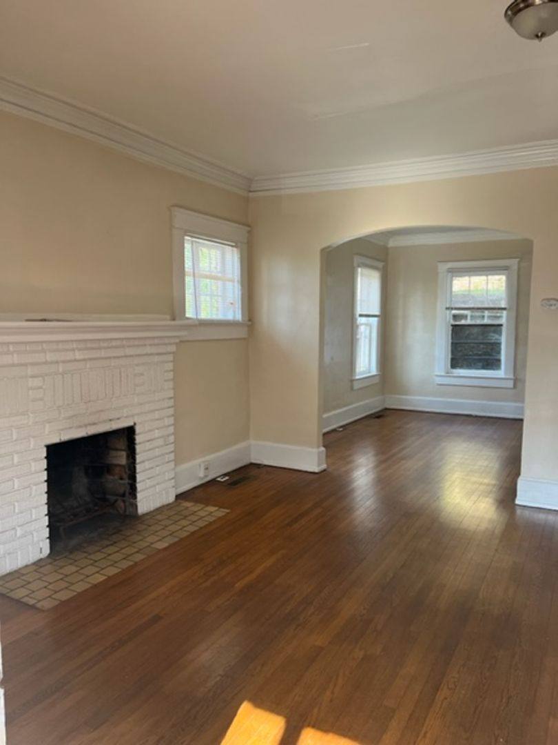 Apartment for rent at 1425 33rd St So, Birmingham, AL 35205