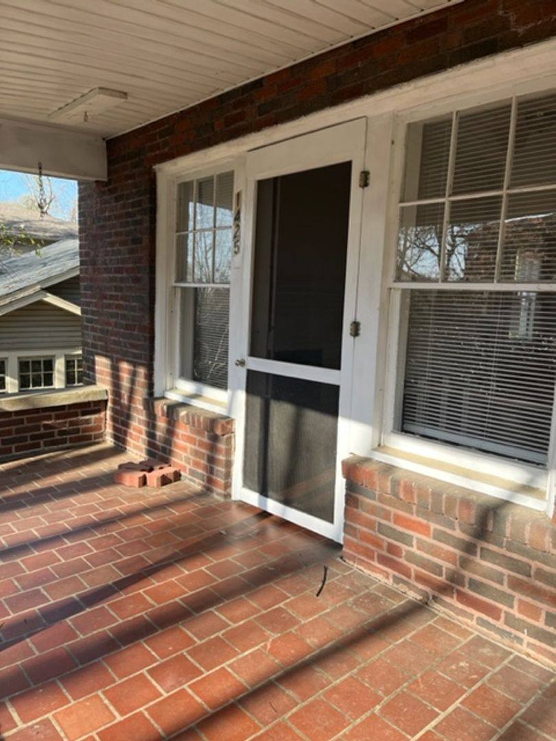 Apartment for rent at 1425 33rd St So, Birmingham, AL 35205
