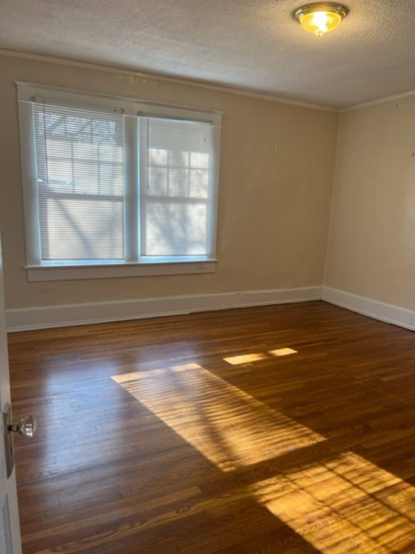 Apartment for rent at 1425 33rd St So, Birmingham, AL 35205