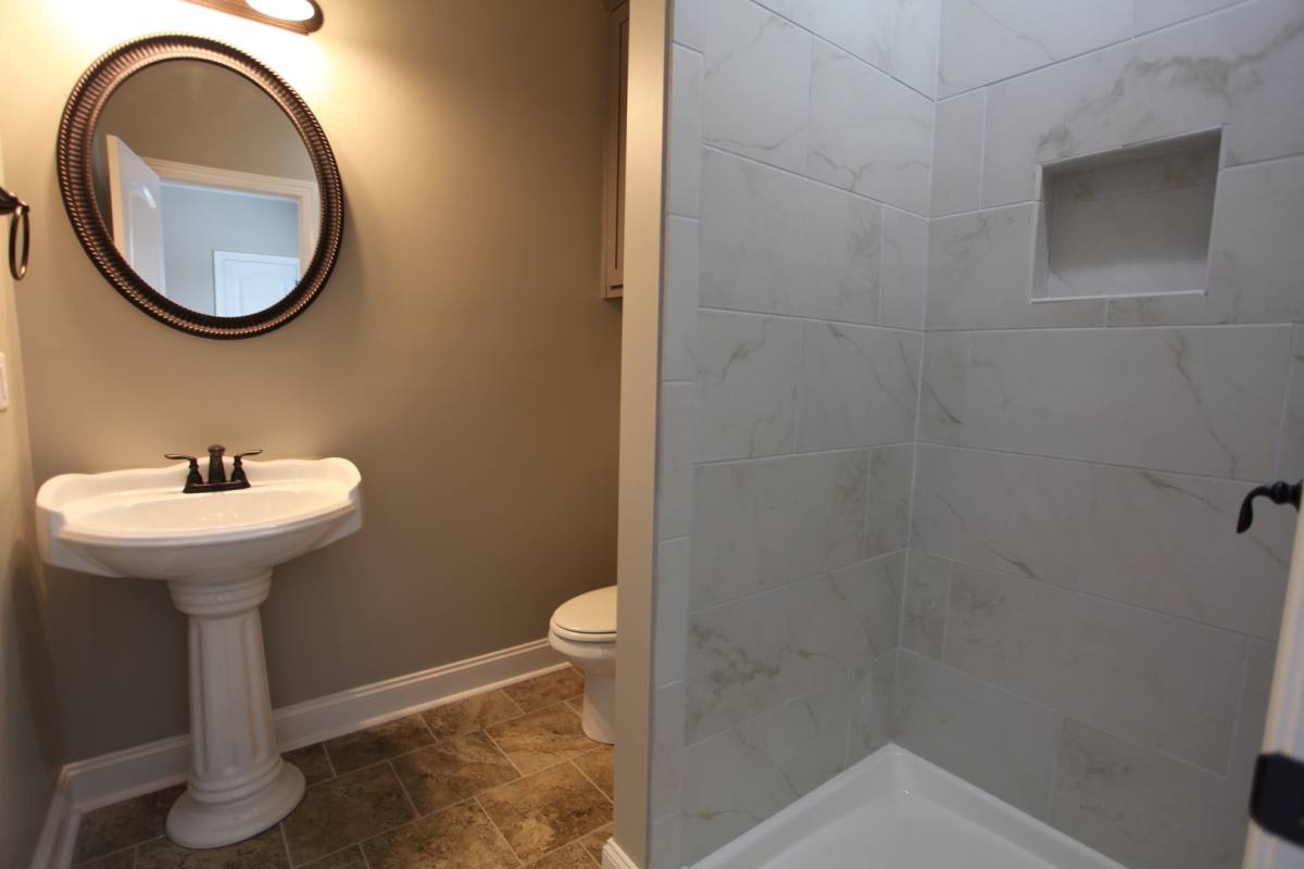 Townhouse for rent at 2013 Downs Way, Auburn, AL 36830