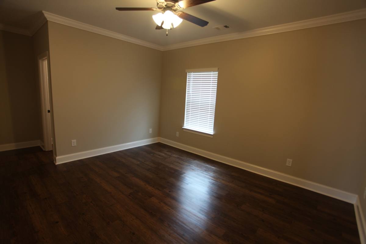 Townhouse for rent at 2013 Downs Way, Auburn, AL 36830