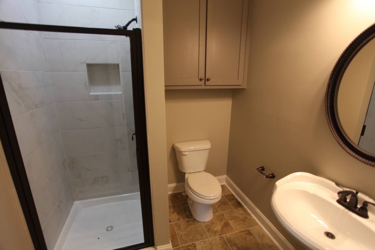 Townhouse for rent at 2013 Downs Way, Auburn, AL 36830