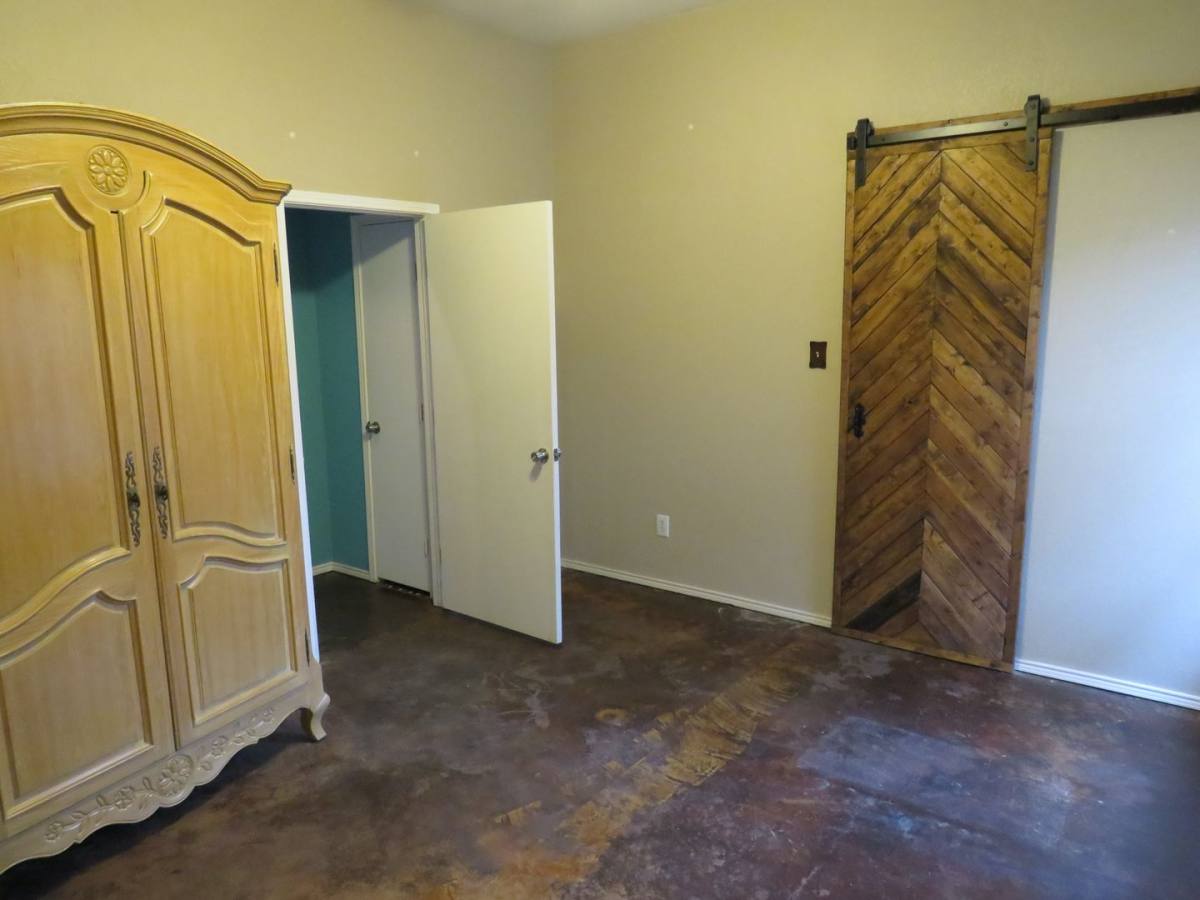 House for rent at 3717 Beatriz, Denton, TX 76207