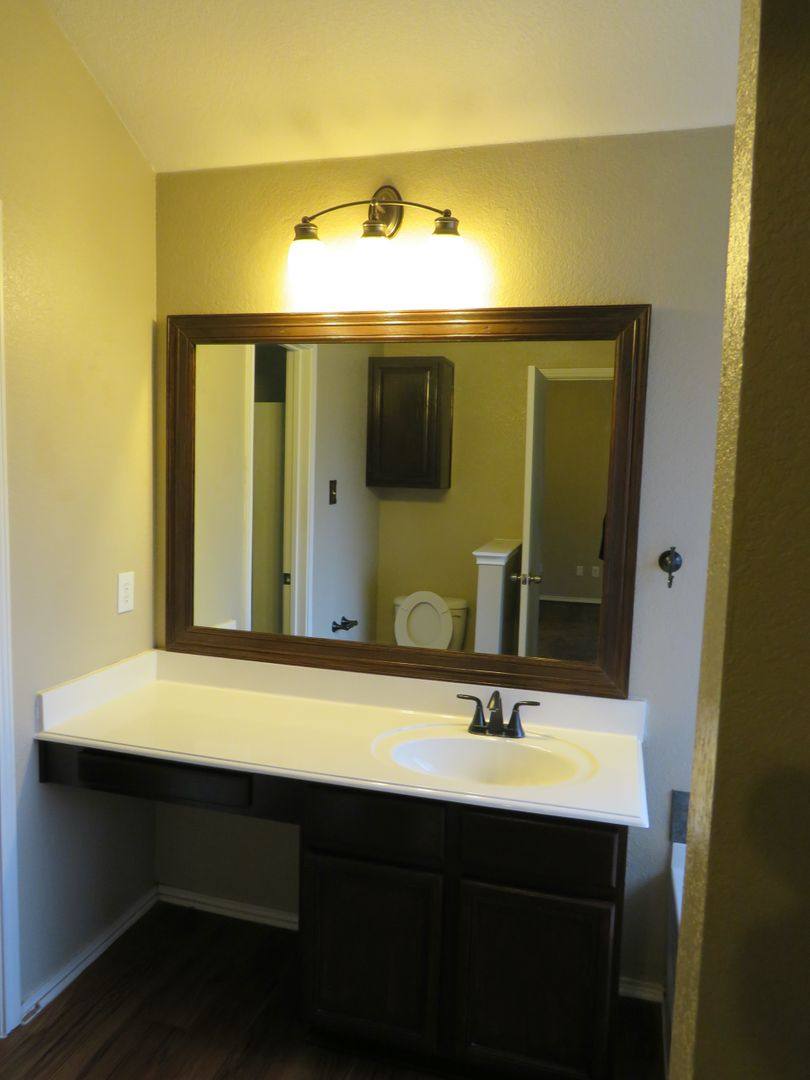 House for rent at 3717 Beatriz, Denton, TX 76207