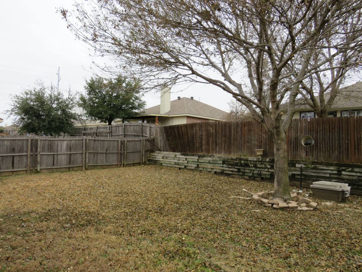 House for rent at 3717 Beatriz, Denton, TX 76207