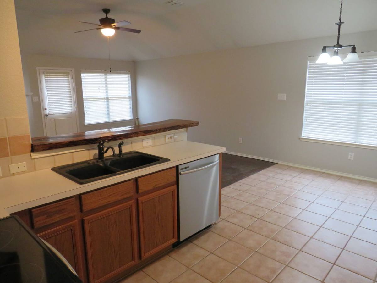 House for rent at 3717 Beatriz, Denton, TX 76207