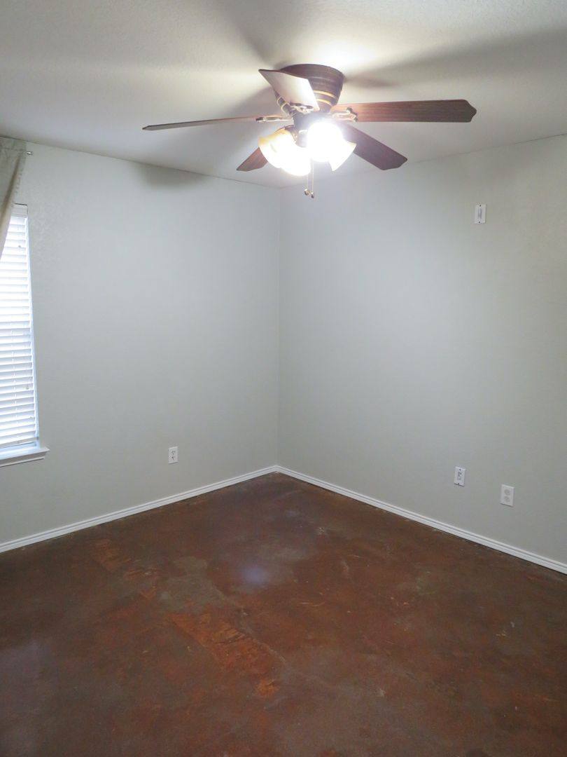House for rent at 3717 Beatriz, Denton, TX 76207