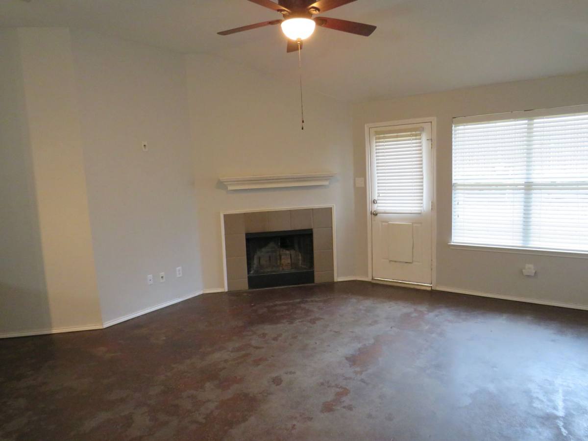 House for rent at 3717 Beatriz, Denton, TX 76207