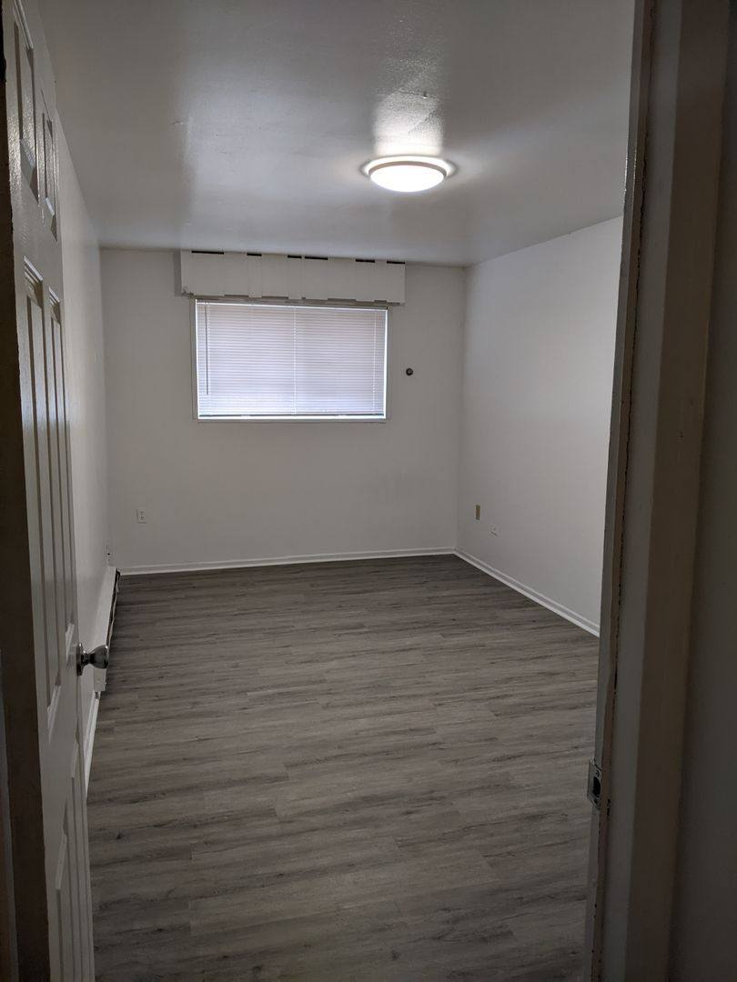 Apartment for rent at 2700 N Federal Blvd #101, Denver, CO 80211