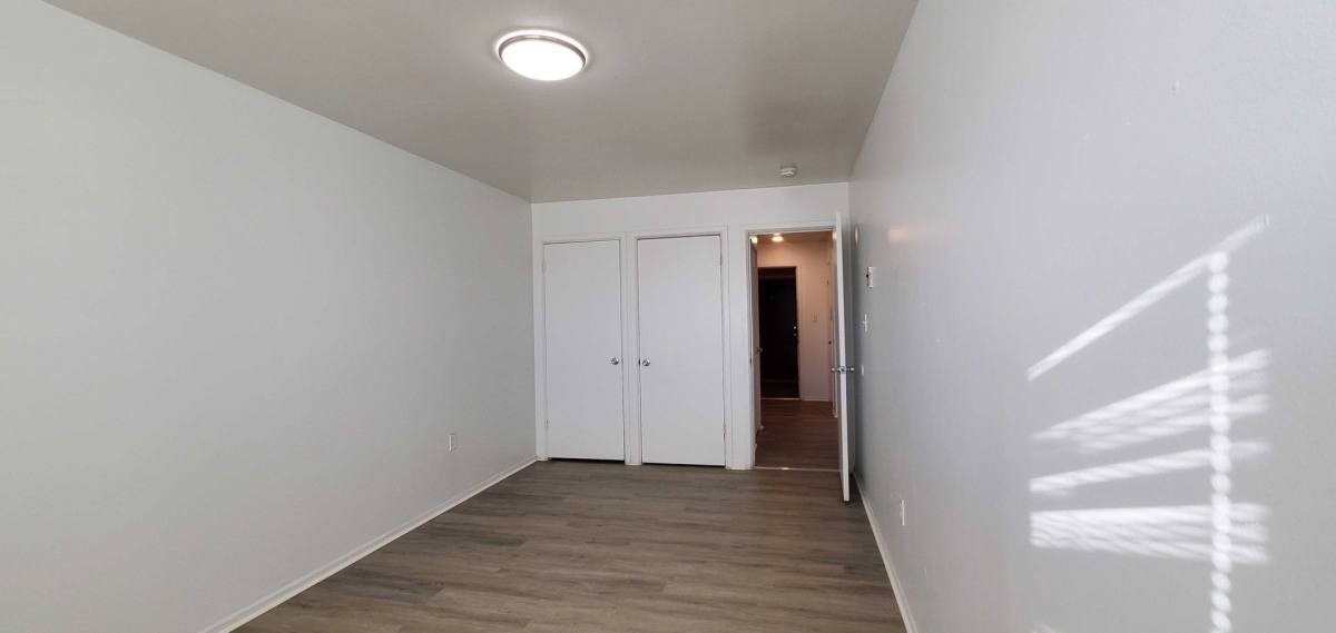 Apartment for rent at 2700 N Federal Blvd #101, Denver, CO 80211