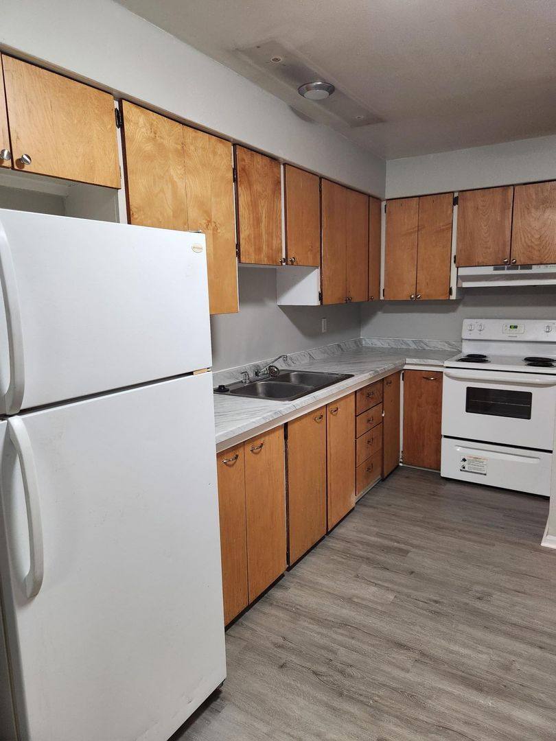 Apartment for rent at 2700 N Federal Blvd #101, Denver, CO 80211