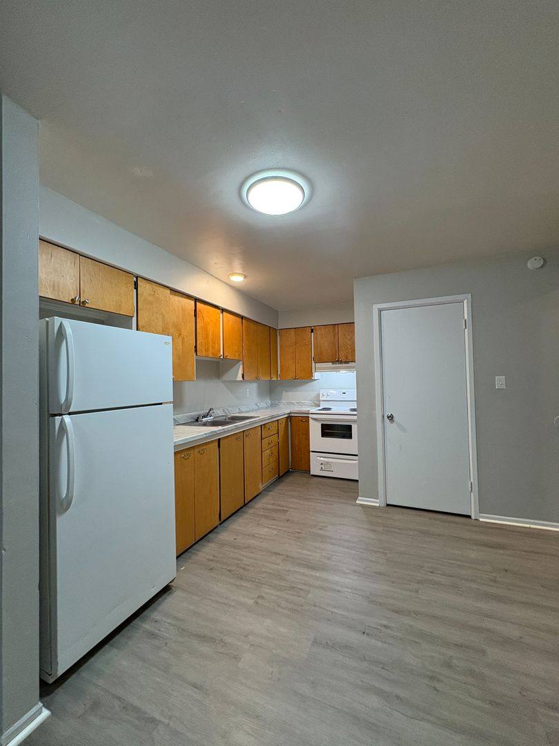 Apartment for rent at 2700 N Federal Blvd #101, Denver, CO 80211