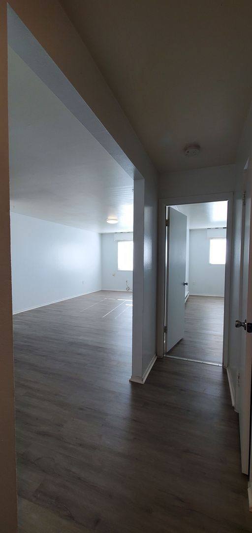 Apartment for rent at 2700 N Federal Blvd #101, Denver, CO 80211