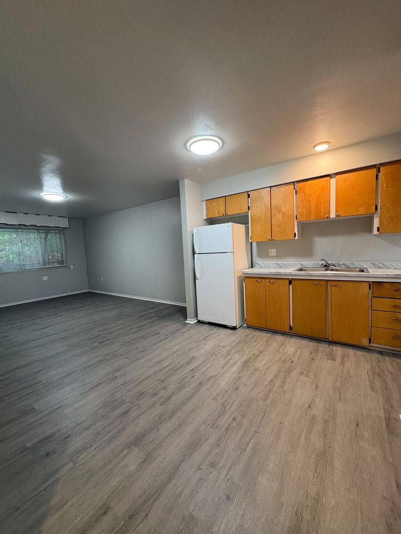 Apartment for rent at 2700 N Federal Blvd #101, Denver, CO 80211