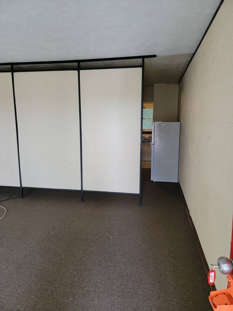 Apartment for rent at 106-115 3rd St, Gouldsboro, PA 18424