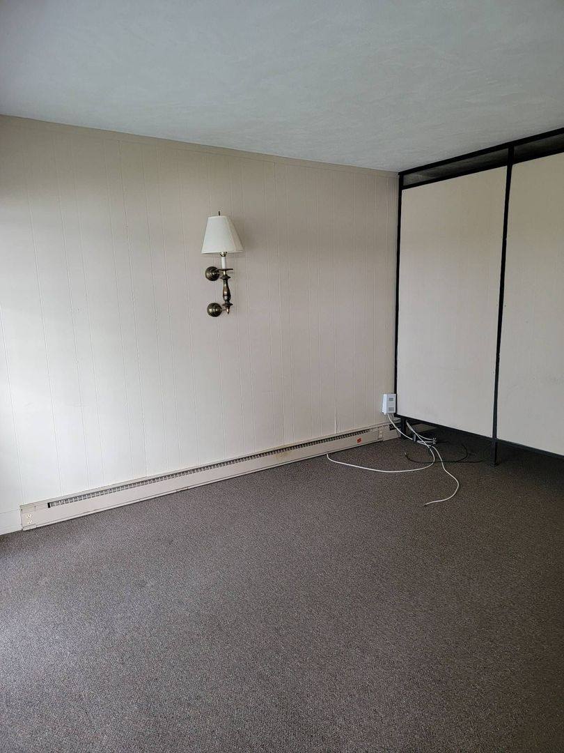 Apartment for rent at 106-115 3rd St, Gouldsboro, PA 18424
