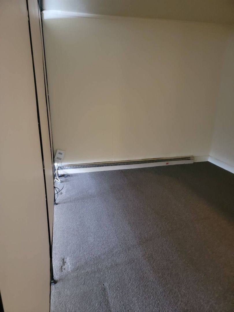 Apartment for rent at 106-115 3rd St, Gouldsboro, PA 18424