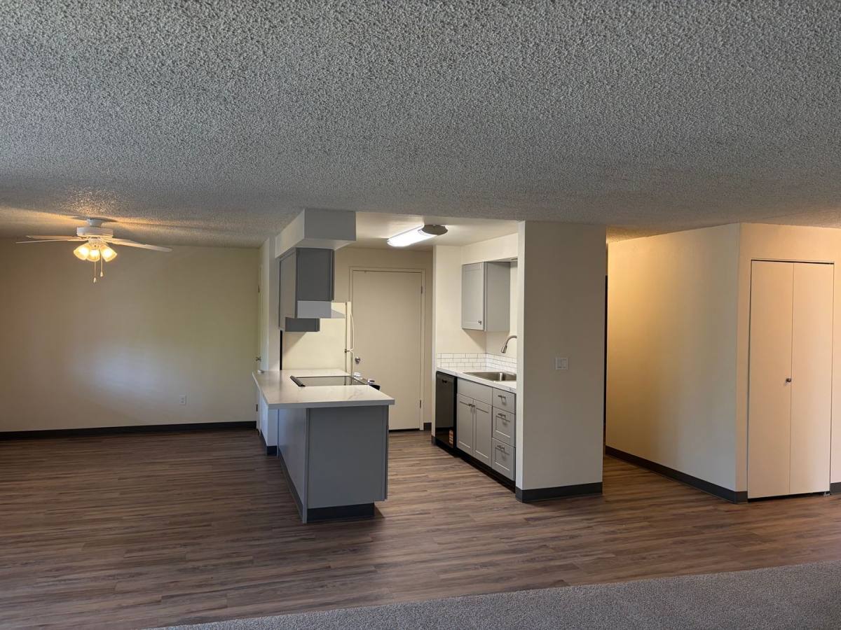 Apartment for rent at 23310 E Inlet Dr, Liberty Lake, WA 99019