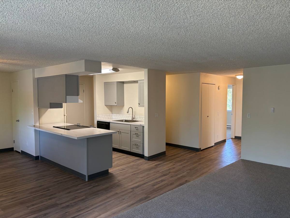Apartment for rent at 23310 E Inlet Dr, Liberty Lake, WA 99019