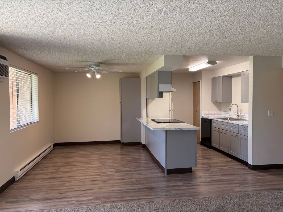 Apartment for rent at 23310 E Inlet Dr, Liberty Lake, WA 99019