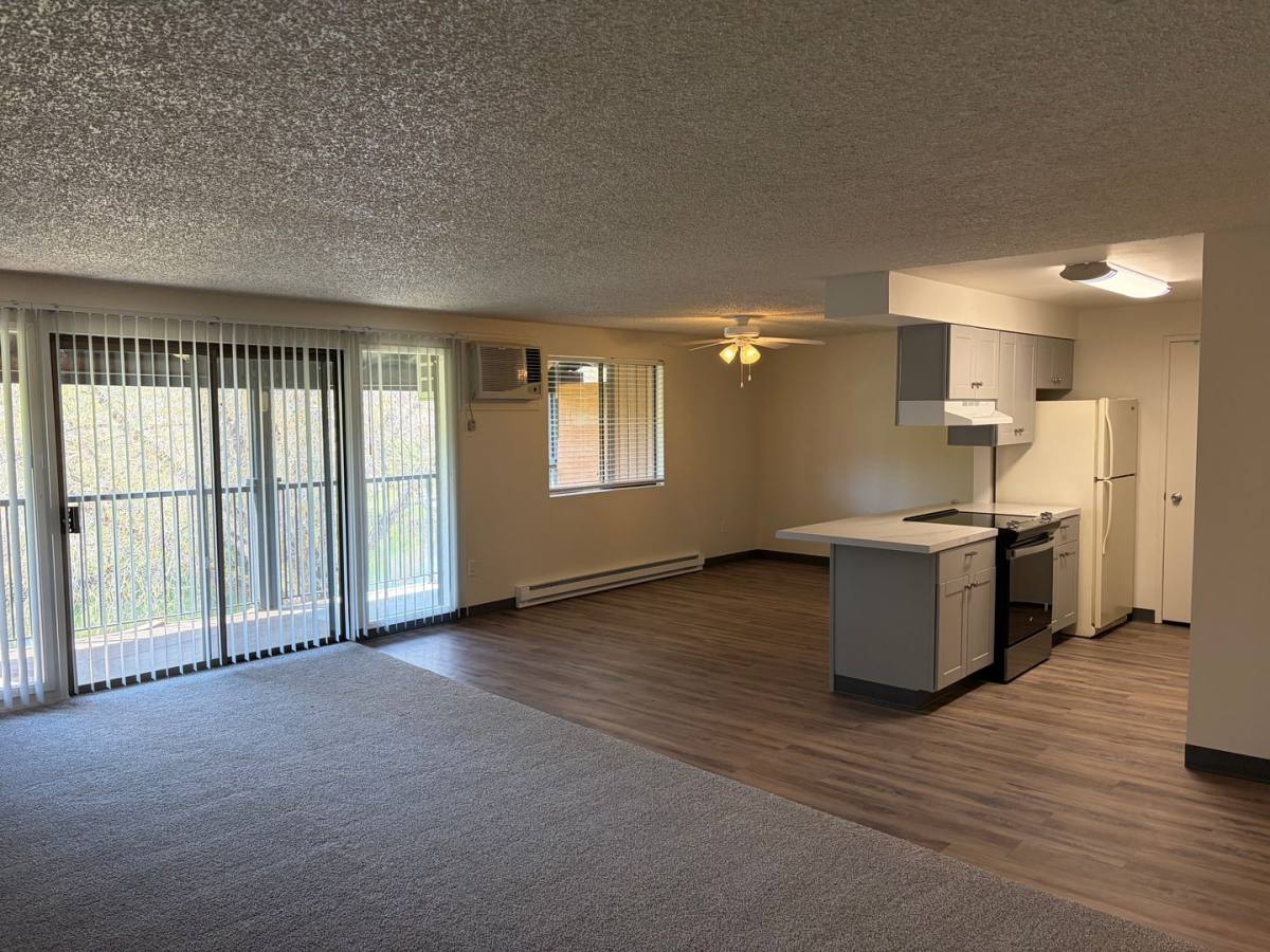Apartment for rent at 23310 E Inlet Dr, Liberty Lake, WA 99019