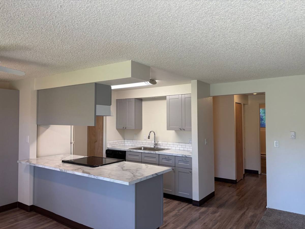 Apartment for rent at 23310 E Inlet Dr, Liberty Lake, WA 99019