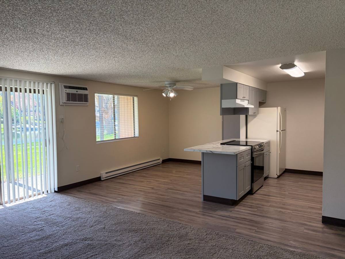 Apartment for rent at 23310 E Inlet Dr, Liberty Lake, WA 99019