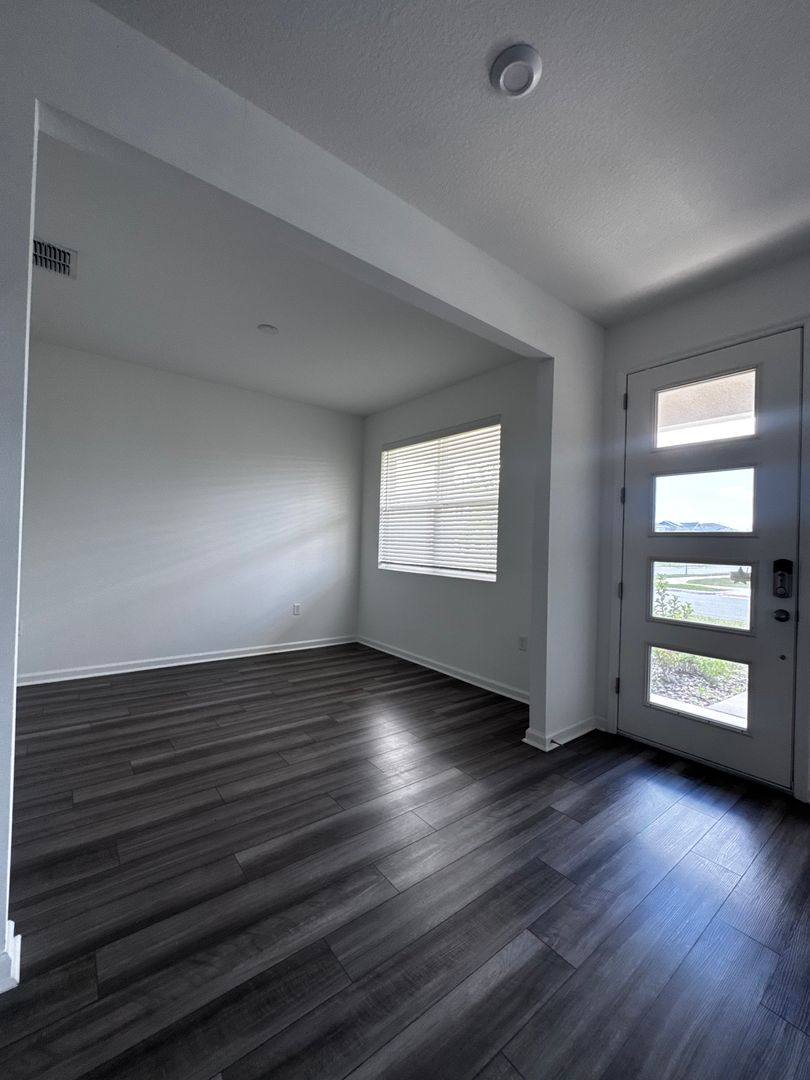 House for rent at 11777 Globe St, Orlando, FL 32832