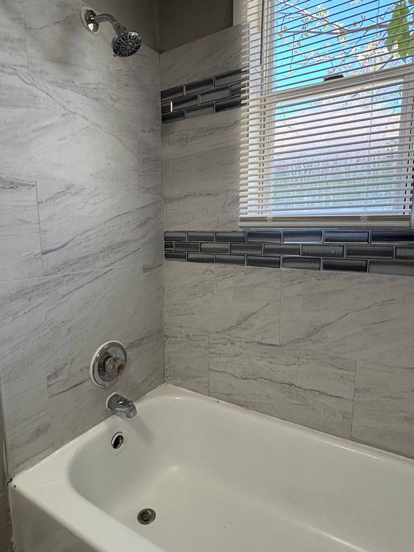 House for rent at 4430 Broadway St, Gary, IN 46408