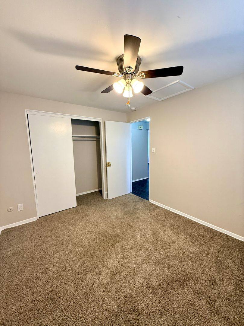 Apartment for rent at 8626 W 54th Place, Arvada, CO 80002
