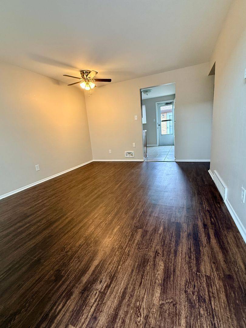 Apartment for rent at 8626 W 54th Place, Arvada, CO 80002