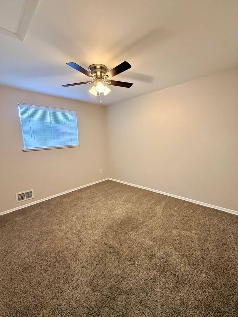 Apartment for rent at 8626 W 54th Place, Arvada, CO 80002