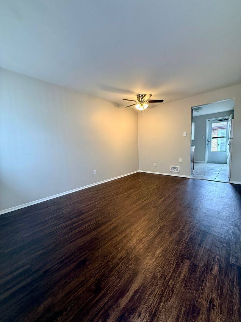 Apartment for rent at 8626 W 54th Place, Arvada, CO 80002