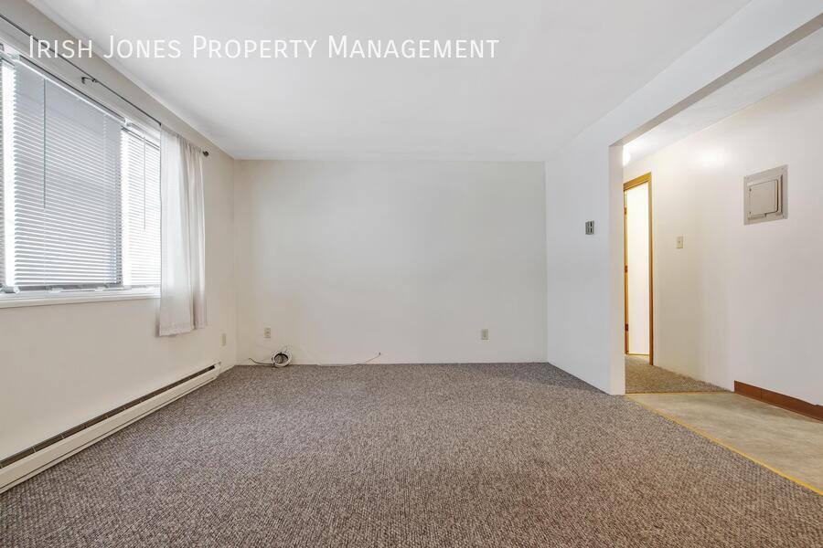 Apartment for rent at 9234 Niemel Dr #12, Niagara Falls, NY 14304