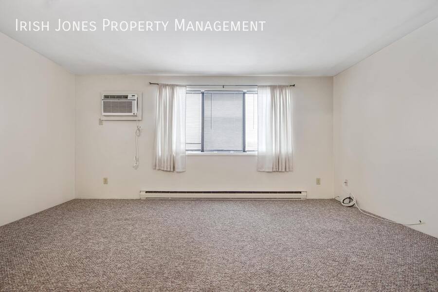 Apartment for rent at 9234 Niemel Dr #12, Niagara Falls, NY 14304